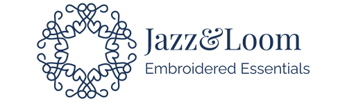 Jazz&Loom