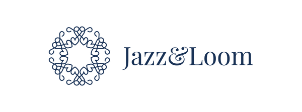 Jazz&Loom